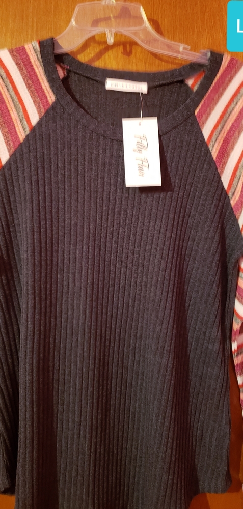 Womens top